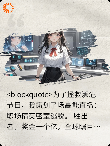 奖金一个亿，但前女友们都在直播间