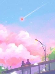 阴阳赶尸人