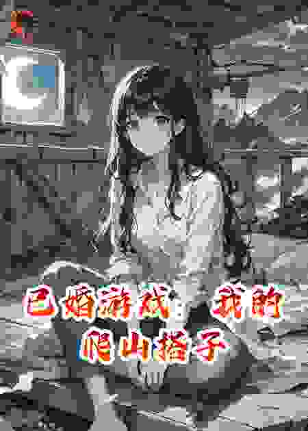 已婚游戏：我的爬山搭子