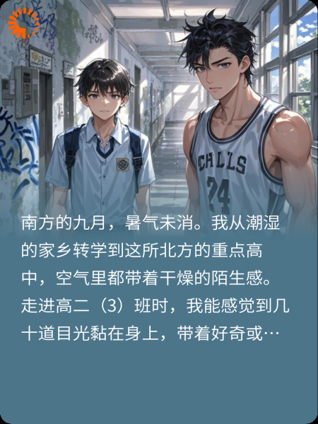 不是兄弟，你这样可犯规了啊～